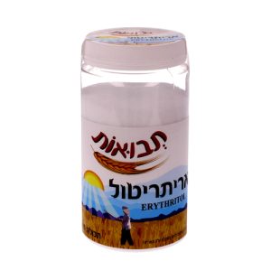 אריתריטול